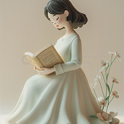 然而，随着🏓🔧今年2纳米工📌🐍艺的全面投产，📪预计营业亏损规模👩‍👧‍👧